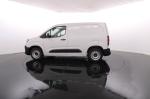 opel-combo-2024-diesel-1499cc