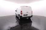 opel-combo-2024-diesel-1499cc
