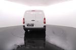 opel-combo-2024-diesel-1499cc