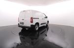opel-combo-2024-diesel-1499cc
