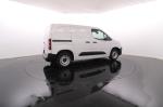opel-combo-2024-diesel-1499cc