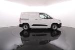 opel-combo-2024-diesel-1499cc