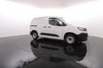 opel-combo-2024-diesel-1499cc