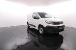 opel-combo-2024-diesel-1499cc