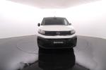 opel-combo-2024-diesel-1499cc
