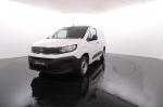 opel-combo-2024-diesel-1499cc