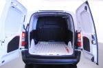 opel-combo-2024-diesel-1499cc