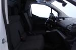 opel-combo-2024-diesel-1499cc
