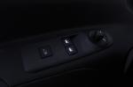 opel-combo-2024-diesel-1499cc