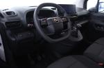 opel-combo-2024-diesel-1499cc