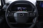 opel-combo-2024-diesel-1499cc