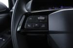 opel-combo-2024-diesel-1499cc