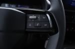 opel-combo-2024-diesel-1499cc