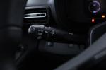 opel-combo-2024-diesel-1499cc