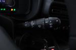opel-combo-2024-diesel-1499cc