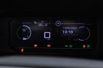 opel-combo-2024-diesel-1499cc