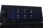 opel-combo-2024-diesel-1499cc