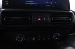 opel-combo-2024-diesel-1499cc