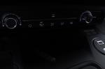opel-combo-2024-diesel-1499cc