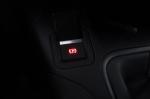 opel-combo-2024-diesel-1499cc
