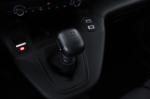 opel-combo-2024-diesel-1499cc