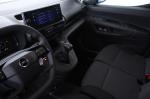 opel-combo-2024-diesel-1499cc