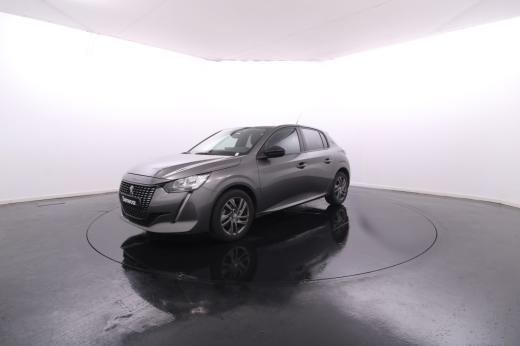 peugeot-208-2022-diesel-1499cc