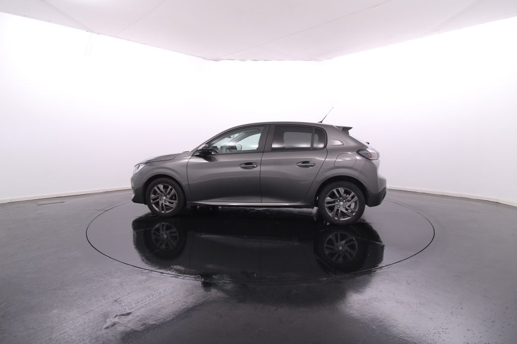peugeot-208-2022-diesel-1499cc