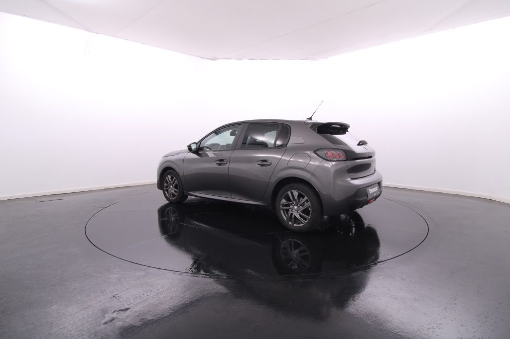 peugeot-208-2022-diesel-1499cc