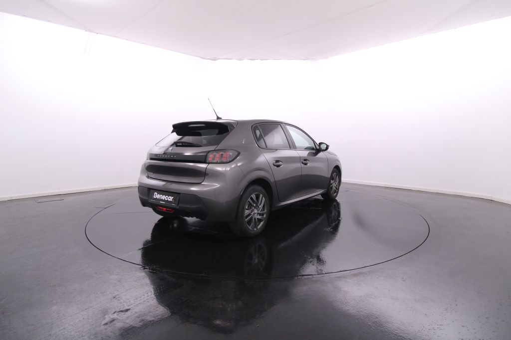 peugeot-208-2022-diesel-1499cc