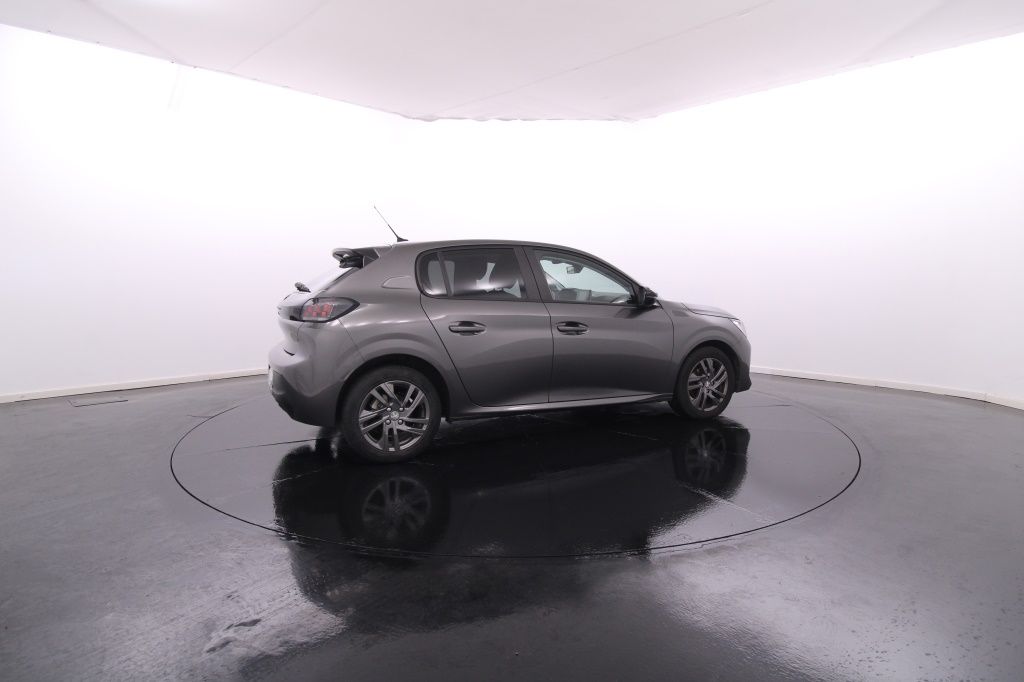peugeot-208-2022-diesel-1499cc