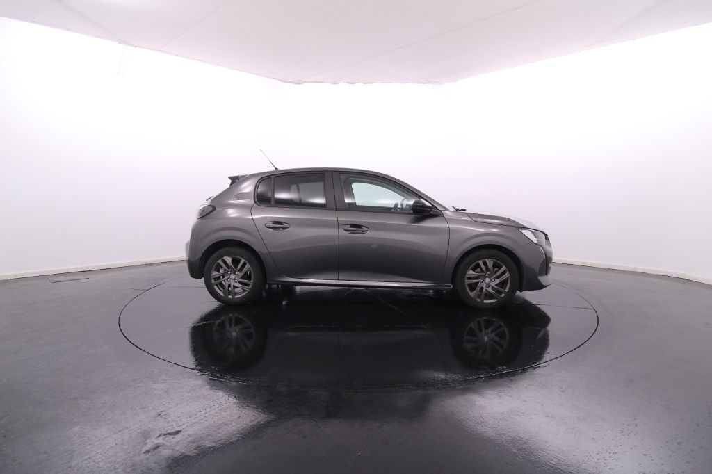 peugeot-208-2022-diesel-1499cc