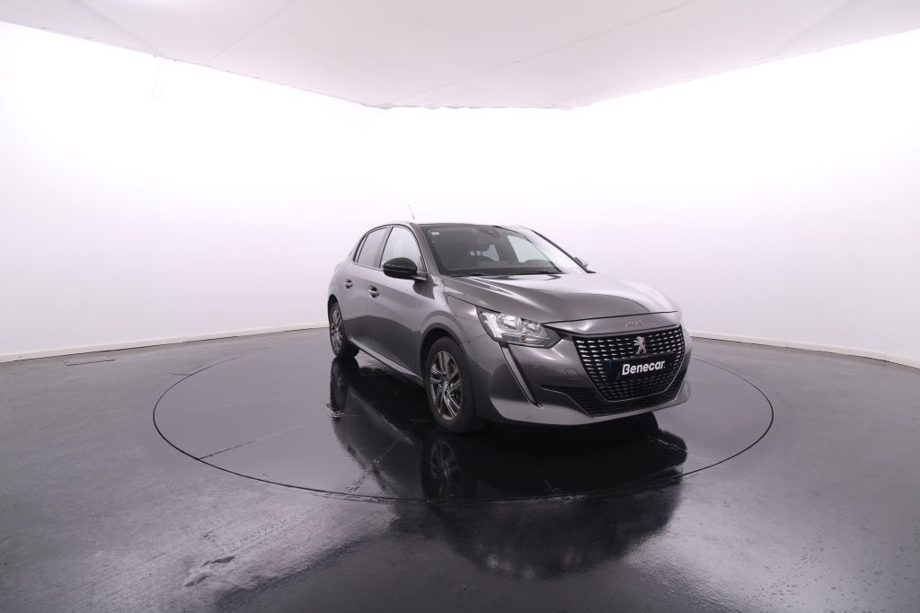 peugeot-208-2022-diesel-1499cc