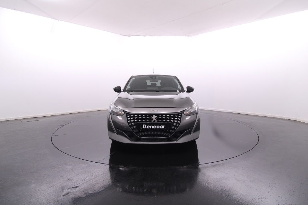 peugeot-208-2022-diesel-1499cc