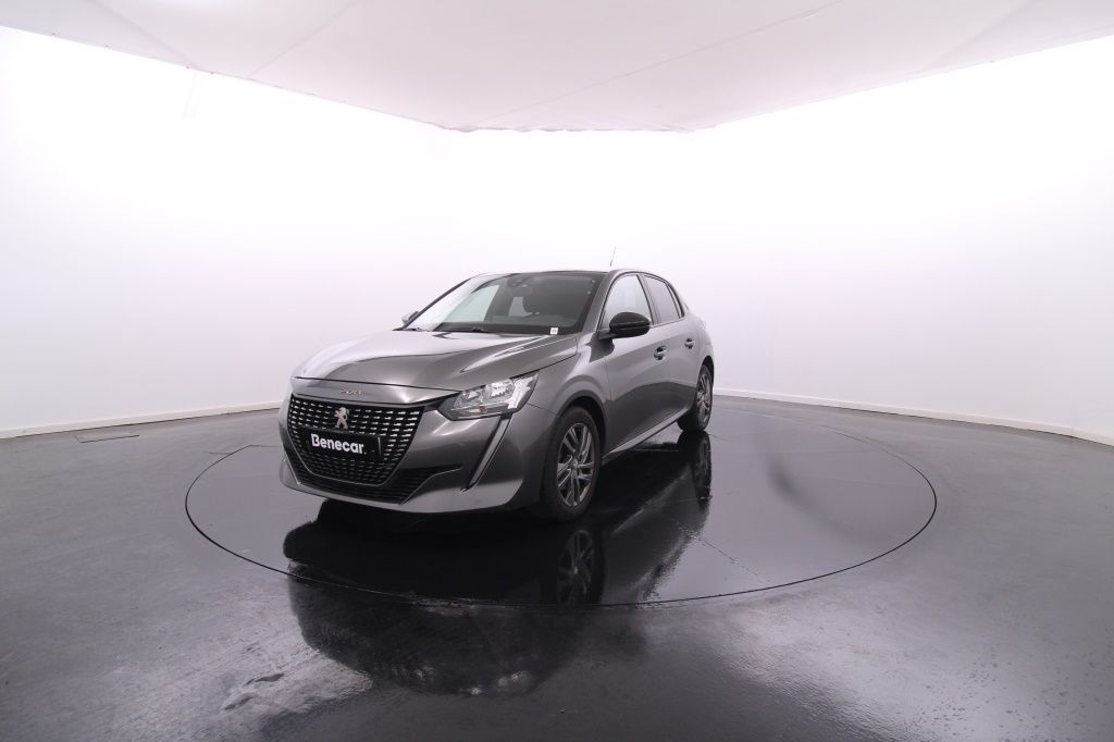 peugeot-208-2022-diesel-1499cc