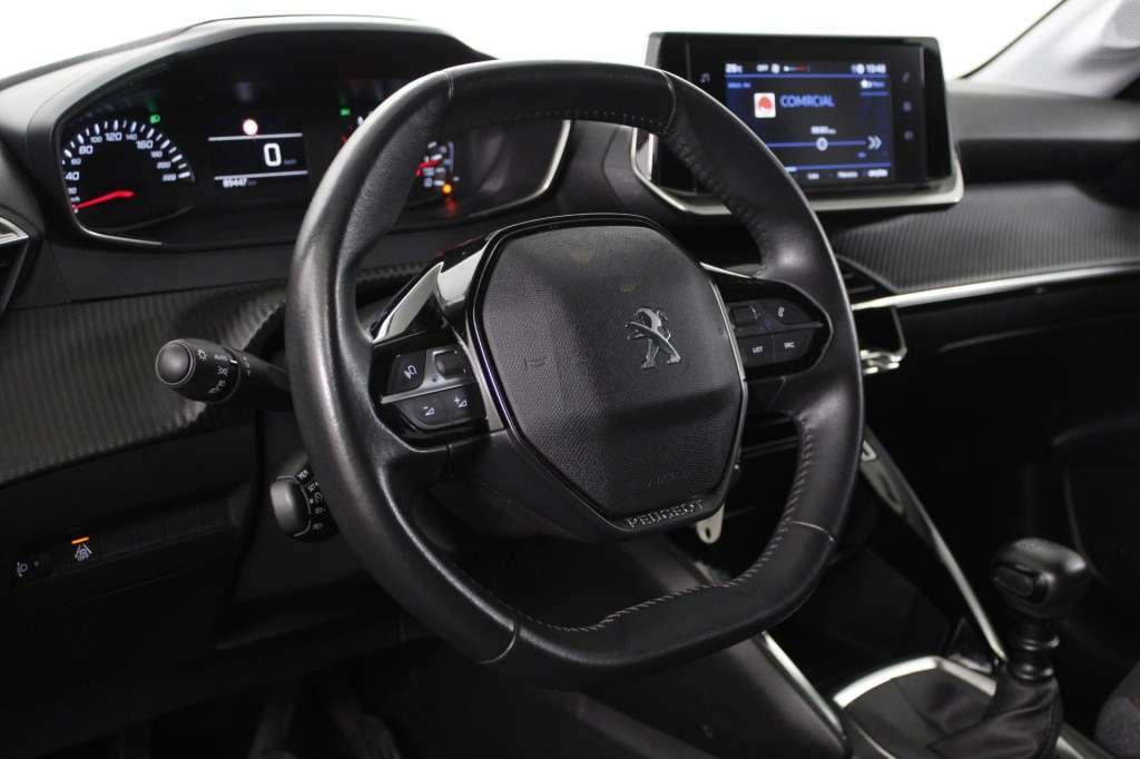 peugeot-208-2022-diesel-1499cc