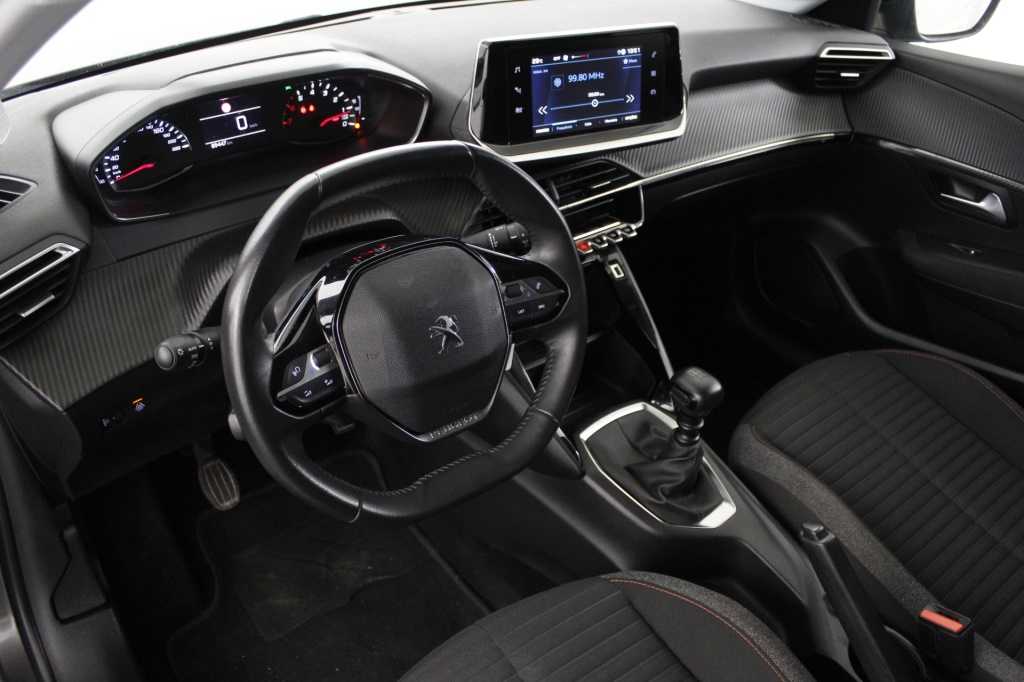 peugeot-208-2022-diesel-1499cc