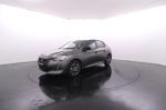peugeot-208-2022-diesel-1499cc
