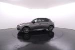 peugeot-208-2022-diesel-1499cc