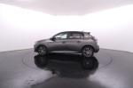 peugeot-208-2022-diesel-1499cc