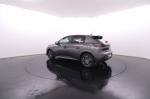 peugeot-208-2022-diesel-1499cc
