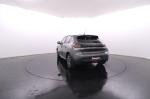 peugeot-208-2022-diesel-1499cc