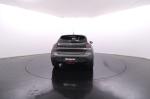 peugeot-208-2022-diesel-1499cc