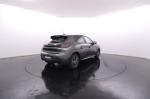 peugeot-208-2022-diesel-1499cc