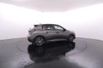 peugeot-208-2022-diesel-1499cc