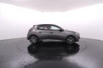 peugeot-208-2022-diesel-1499cc