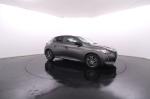 peugeot-208-2022-diesel-1499cc
