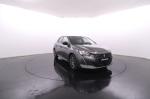 peugeot-208-2022-diesel-1499cc