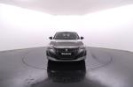 peugeot-208-2022-diesel-1499cc
