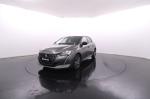 peugeot-208-2022-diesel-1499cc